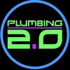 plumbing2.0_
