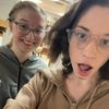 s_carpenter05