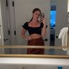 graciemeyerr_0812
