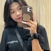 thuyet_here