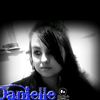bammargera782