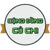 Cộng Đồng Củ Chi-Review Củ Chi