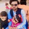 687326ismailkhan