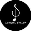 praj_wal9