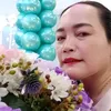 tiktok.trinh.com9435