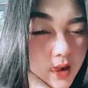 nillaaa6
