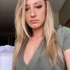 rachelrocsanne