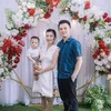 ngocthang180223