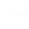 mavanthoi2