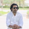 iftikhar_410