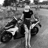 kimnhung94_71c3