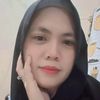 enahnurjanah6