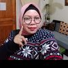 ningrumm_68