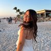 katie.weitzel