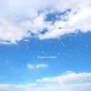 tienthuy830