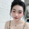 nhuem241120