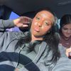 maddie.sumbler