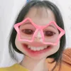 anhong233