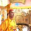 dr.thanhxuann