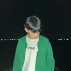 ntm_8924