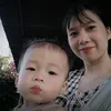fb_bebii_0512