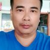 userj71y44iks9