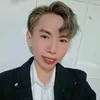 ann_phuogg