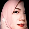 desiandriani_0