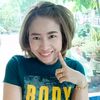 supanneekhamnarong