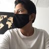 el_conejo693