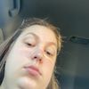 sam.iam22