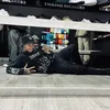 limo.hd