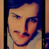 taimourmehsud9099