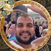 aymankokka
