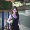 thuongggg02
