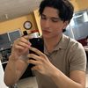 robertogzzx