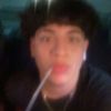 jose_e42