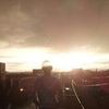 евгенийа�366
