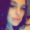 nickylou91