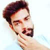 user1737522496806hardeep