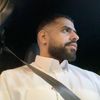 naif_l922