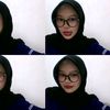 denanursafitri_