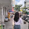 salsaaprilia__