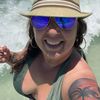 carolinagirl_75