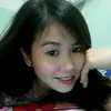 kimquyen081992