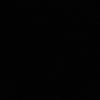 zakiii_23