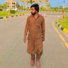 m_asghar_512
