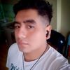 cesarmz._