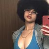 qveen.shonii_