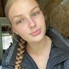 sarahlillia_1
